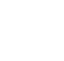 Zalo Icon