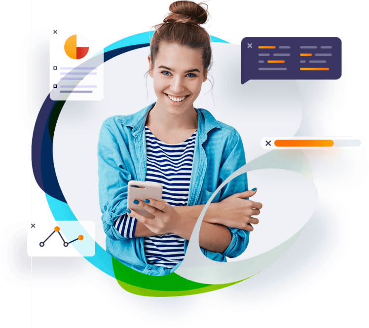 Tri Anh Solutions Technology